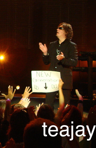 webjbendandycrop
