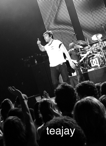 webjbrioendwindupBW