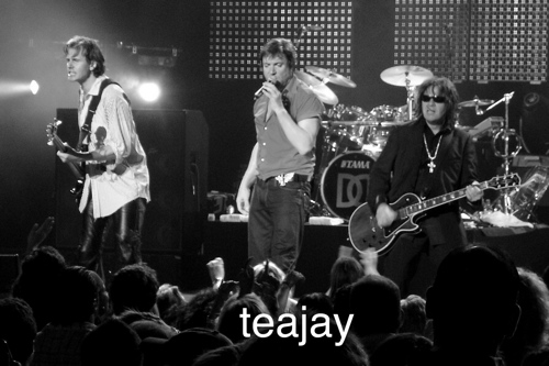 webjbwildboys1111BW