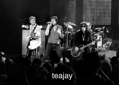 webjbwildboys44BW
