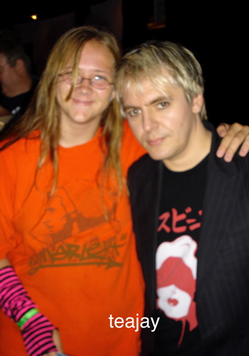 webjbmarleynick