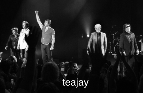 webjballfiveend2BW