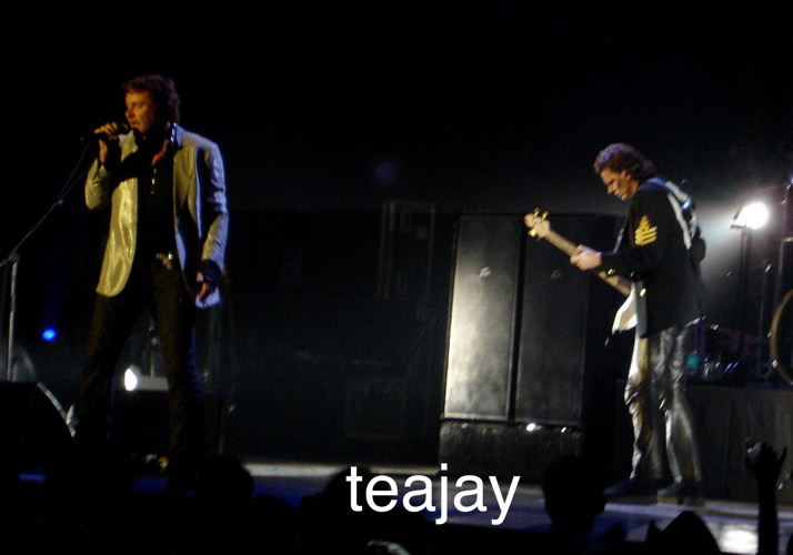 webvasijtshakey