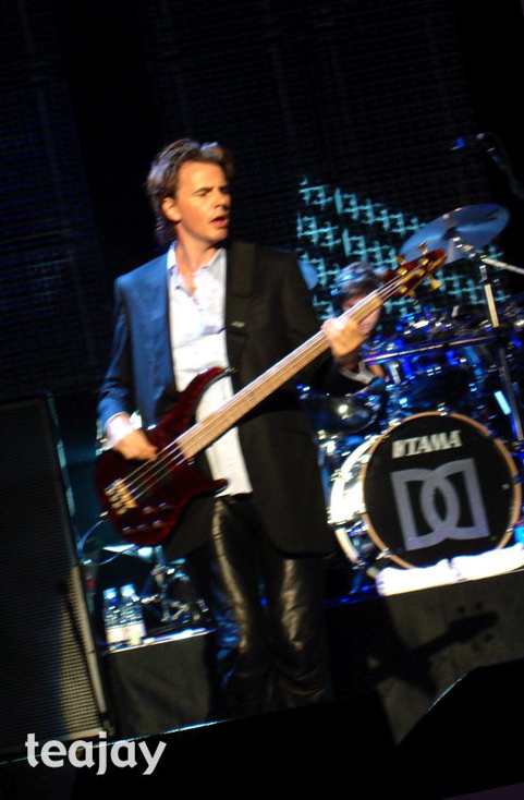 webpncjtdrums