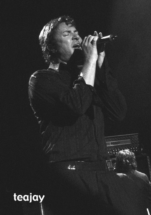 webpncsi55BW